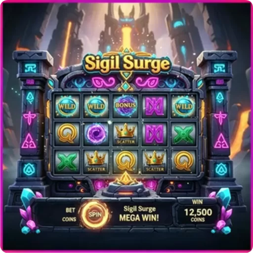999zk totoslot288