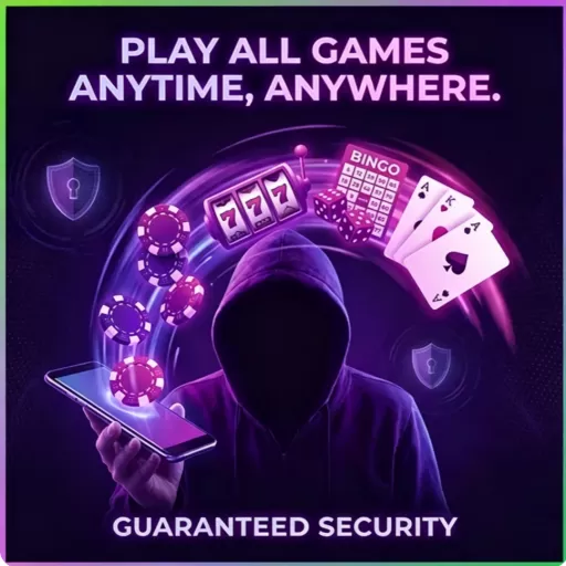 Panduan Pasang totoslot288 APK di Android